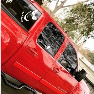 Meet your Posher, Cameron